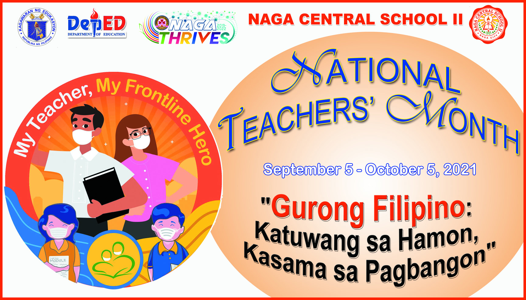 21teachersmonth