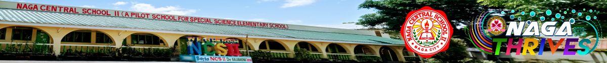 School Facade